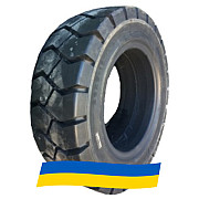 225/75 R15 Solido OB-503 Індустріальна шина Київ