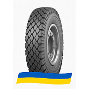 12 R20 Днепрошина ИД-304 150/146J Універсальна шина Київ