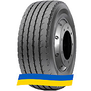 385/55 R22.5 Trazano Novo Trans T47 160K Причіпна вантажна шина Киев