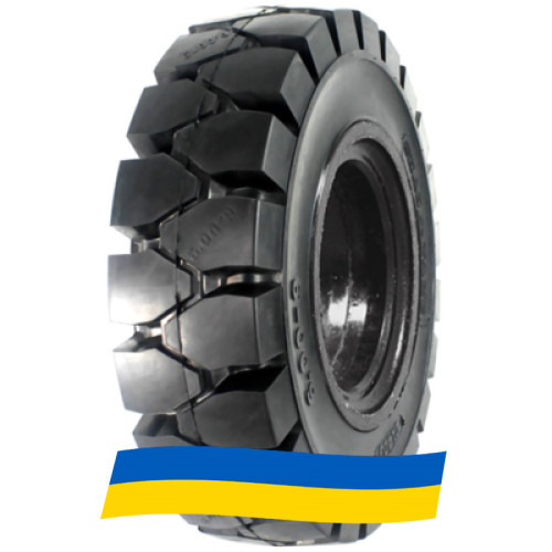 225/75 R15 WestLake CL403S Индустриальная шина Киев - изображение 1