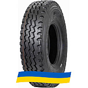 8.25 R20 Wonderland BS28 Универсальная шина Киев