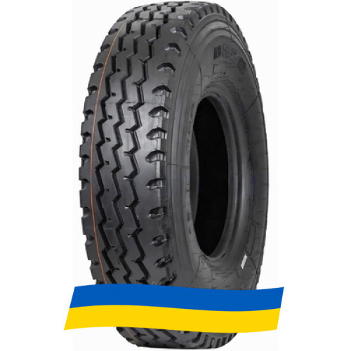 8.25 R20 Wonderland BS28 Универсальная шина Киев - изображение 1