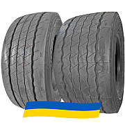 445/45 R19.5 HUBTRAC HIGHWAY T11 160J Причіпна вантажна шина Киев