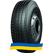 265/70 R19.5 Windforce WT3000 150/148J Причіпна вантажна шина Киев