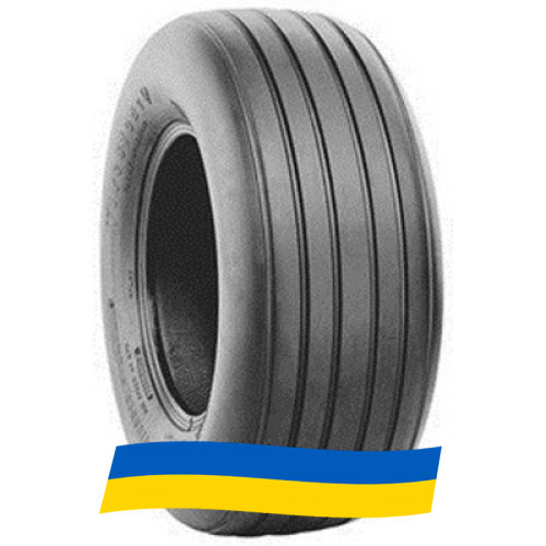 12.5 R15 Advance I-1 134J Сільгосп шина Киев - изображение 1