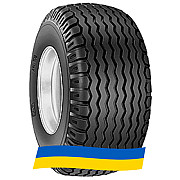 400/60 R15.5 Advance I-1B 149A8 Сільгосп шина Киев