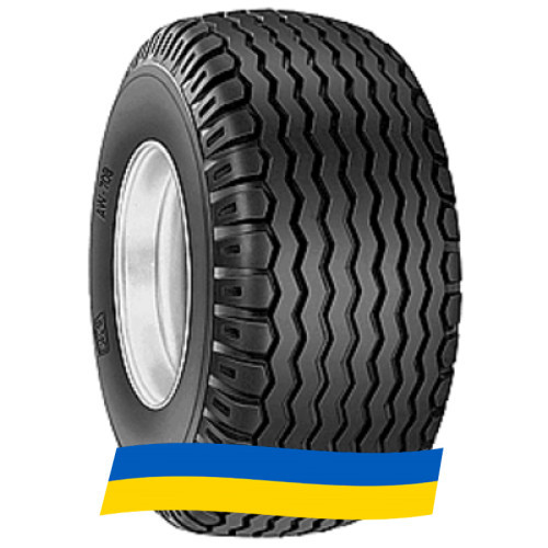 400/60 R15.5 Advance I-1B 149A8 Сільгосп шина Киев - изображение 1
