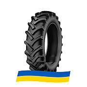 6.5/80 R15 Farmer UniversalTyres 144E Сільгосп шина Киев