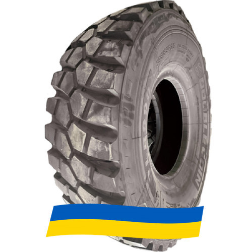 395/85 R20 Double Coin RLB990 166J Універсальна вантажна шина Киев - изображение 1