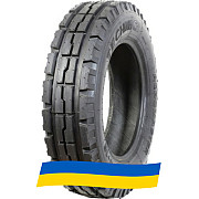 7 R16 Technic (наварка) Agro Master 91A6 Сільгосп шина Киев