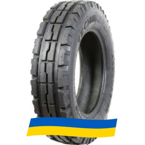 7 R16 Technic (наварка) Agro Master 91A6 Сільгосп шина Киев - изображение 1
