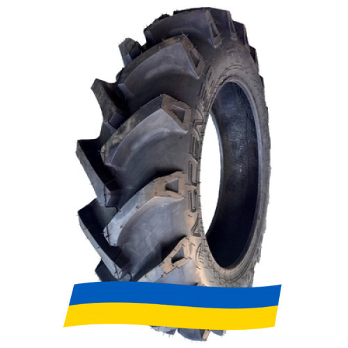 16.9 R26 Ascenso TDB 120 133A8 Сельхоз шина Киев - изображение 1