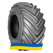 26/12 R12 BKT TR 315 Сільгосп шина Киев