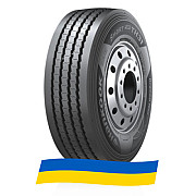 385/65 R22.5 Hankook TH31 160K Причіпна вантажна шина Киев