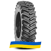 520/85 R46 Firestone Deep Tread 23 R-1W 158B Сільгосп шина Киев