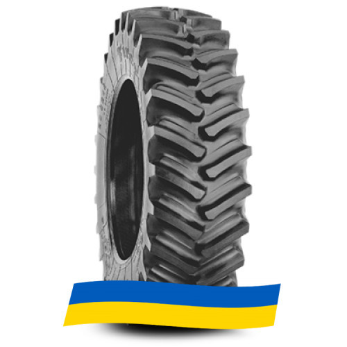 520/85 R46 Firestone Deep Tread 23 R-1W 158B Сільгосп шина Киев - изображение 1