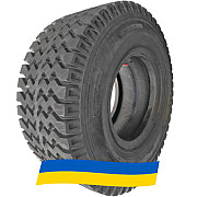 16.5/70 R18 Forever NH-01 155A6 Сельхоз шина Киев