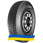 295/80 R22.5 Ceat WINSUPER X3-D 154/149M Ведуча вантажна шина Киев