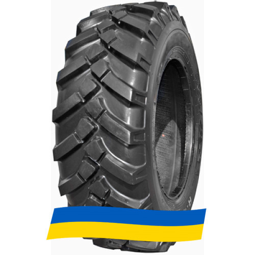405/70 R24 RoadHiker INTR4 Сільгосп шина Киев - изображение 1