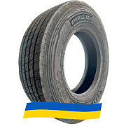 245/70 R17.5 Ceat WINMILE X3-R 143/141K Рульова вантажна шина Киев