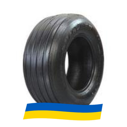 280/70 R15 RoadHiker I-1 QZ-709 Сільгосп шина Киев - изображение 1