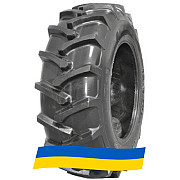 16.9 R38 RoadHiker QZ-702 R-1 Сільгосп шина Киев