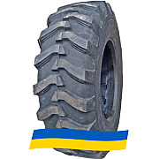 17.5 R24 Everest SLR4 R-4 Сільгосп шина Киев