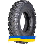 10 R20 Everest W-3A E-2 Индустриальная шина Киев