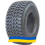 16.5/70 R18 Everest QZ-703 153A6 Сельхоз шина Киев