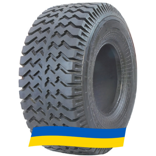 16.5/70 R18 Everest QZ-703 153A6 Сельхоз шина Киев - изображение 1