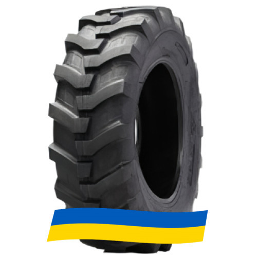 16.9 R28 Hengtar R4-1 156A8 Индустриальная шина Киев - изображение 1