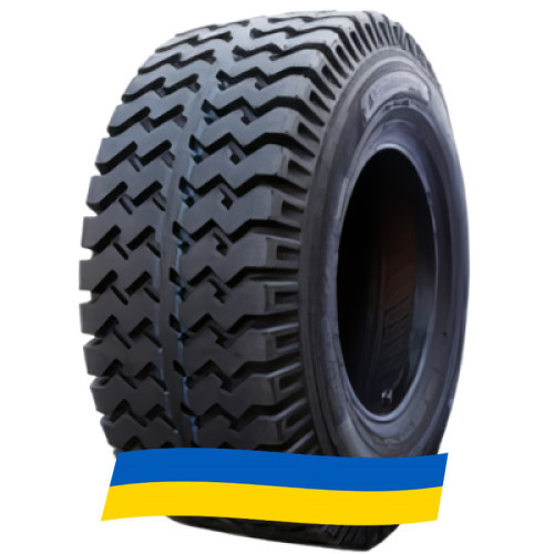 16.5/70 R18 Hengtar HC306 153A6 Сільгосп шина Киев - изображение 1
