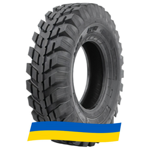 9 R16 Hengtar AT117 125A6 Индустриальная шина Киев - изображение 1