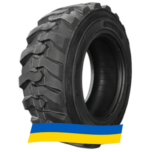 12 R16.5 Hengtar SKS-1 148A3 Індустріальна шина Киев - изображение 1