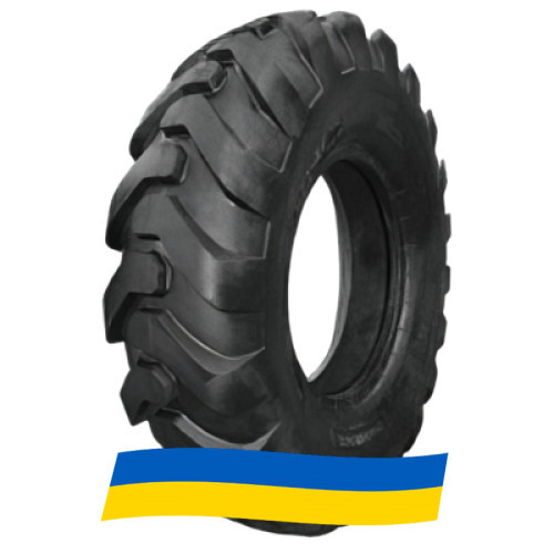 10 R20 Hengtar G-2/L-2 146/143B Індустріальна шина Киев - изображение 1