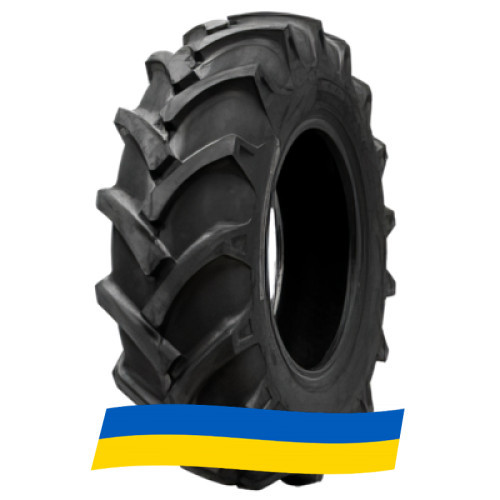 15.5 R38 Hengtar R1-3 138A6 Сільгосп шина Киев - изображение 1
