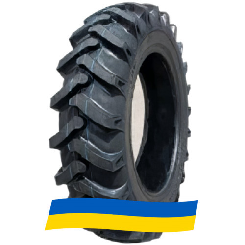 9.5 R32 Hengtar R1-1 115A6 Сільгосп шина Киев - изображение 1