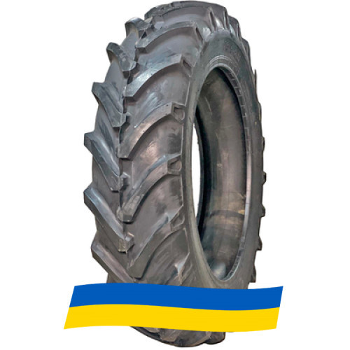15.5 R38 Infimax R1 Сельхоз шина Киев - изображение 1