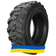 10 R16.5 Hengtar SKS-1 138A3 Індустріальна шина Киев