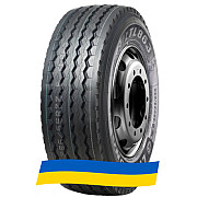 385/55 R22.5 LingLong LTL863 160/158J/L Причіпна вантажна шина Киев