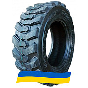 14 R17.5 HiMile SKS-1 Індустріальна шина Киев