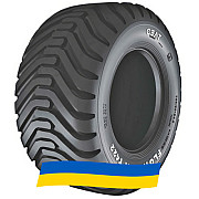500/50 R17 Ceat FLOTATION T422 157/154A8/B Сільгосп шина Киев
