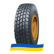 445/95 R25 WestLake CM770 174F Індустріальна шина Київ