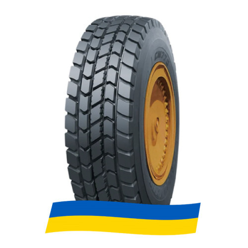 445/95 R25 WestLake CM770 177/174E/F Индустриальная шина Киев - изображение 1