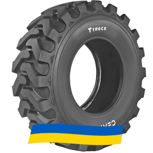 18.4 R26 Ceat TYROCK 162A8 Індустріальна шина Киев - изображение 1
