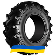 12.4 R28 VK TYRES AGRI KING Сільгосп шина Київ