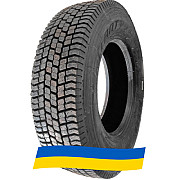 295/80 R22.5 Gallant GL628 152/149M Ведуча шина Київ