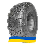530/70 R21 Росава ВИ-3 156F Універсальна шина Київ