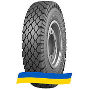 320 R508 Росава ИД-304 154/149J Універсальна шина Київ