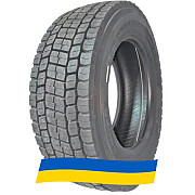 245/70 R19.5 Atlander Lander Drive ATL66 136/134M Ведуча шина Київ